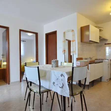 Ana & Mauricio Appartamento *