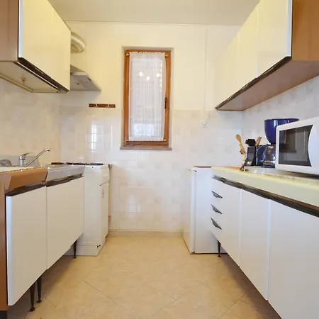 Ana & Mauricio Appartamento