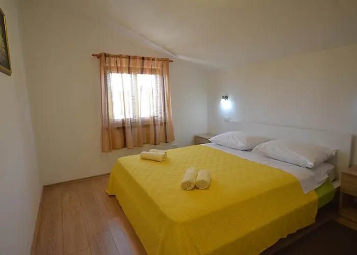 Ana & Mauricio Ρόβινι