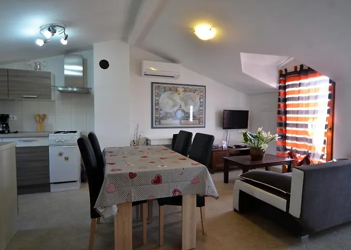 Ana & Mauricio * 로비니