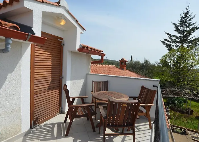 Ana & Mauricio * 로비니